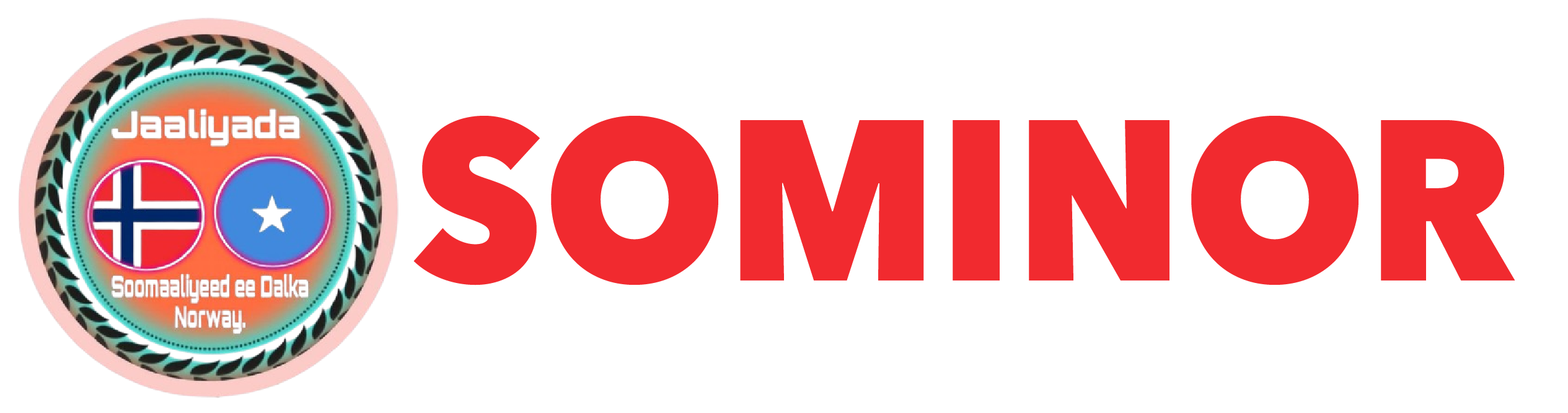 Sominor